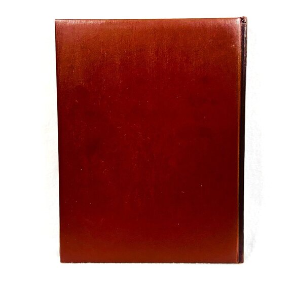 Time Life Books "The Loggers" The Old West Series Embossed Hardcover Book (1979) - Picture 11 of 11